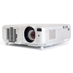 LCD Projector